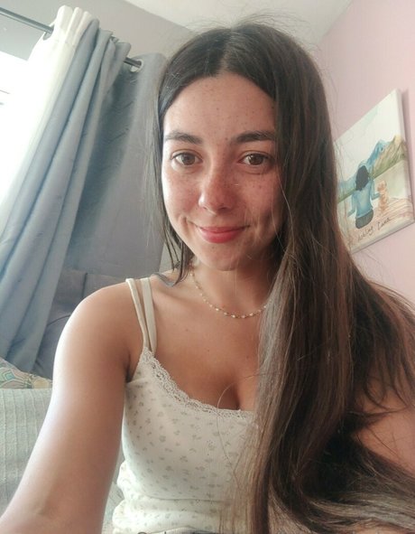 Honeybabyx