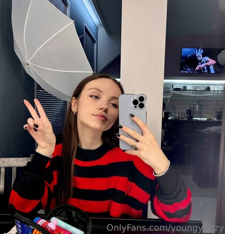 Youngy.lizzy