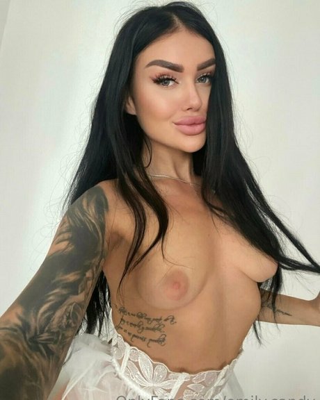 Emilycandy