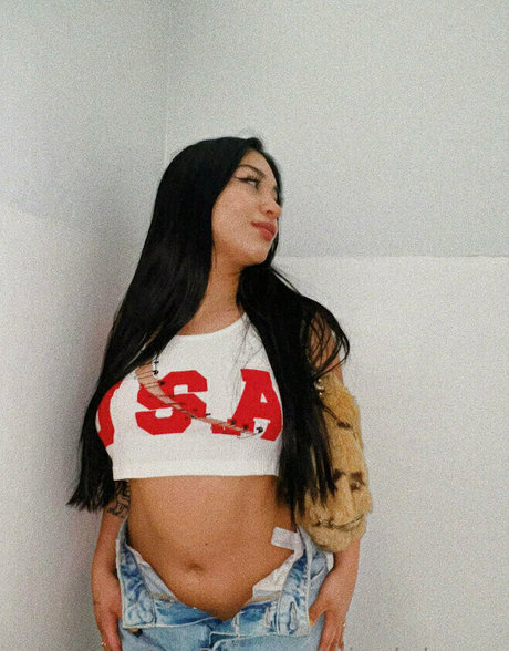 Privado.honey