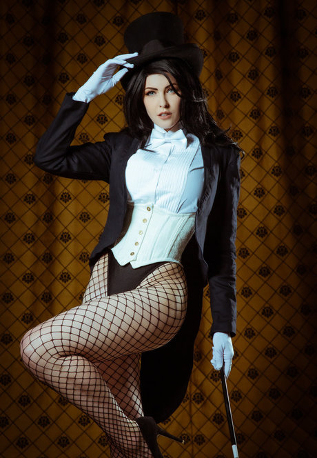 Maidmight