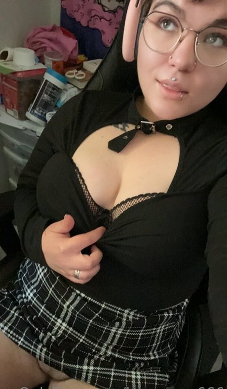 Bugpussy666