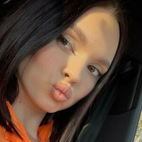 Trishbabe