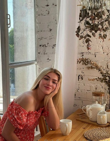 Elliemiss