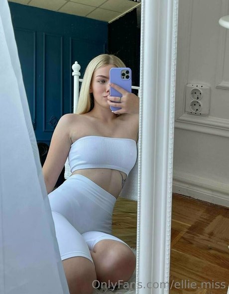Ellie.miss