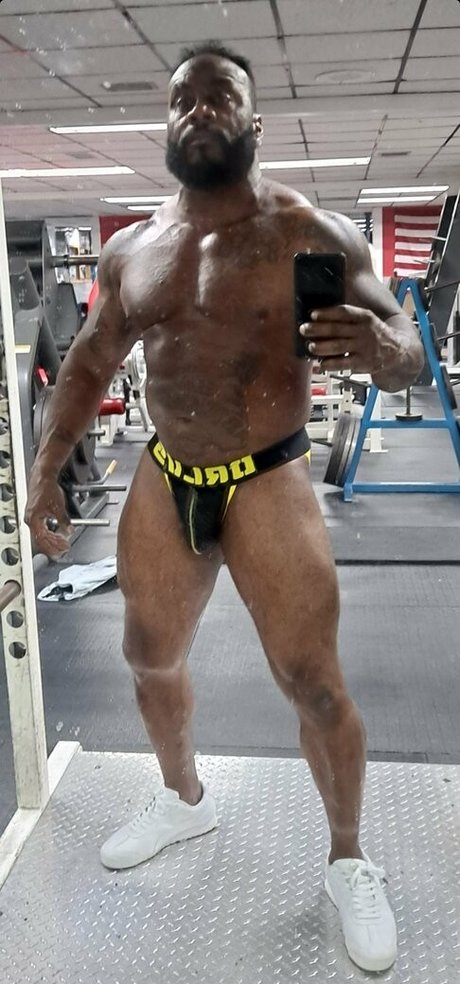 Toolsfreepage