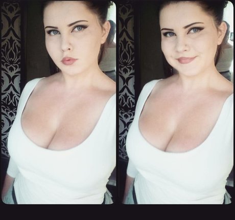 Anna Bernadi