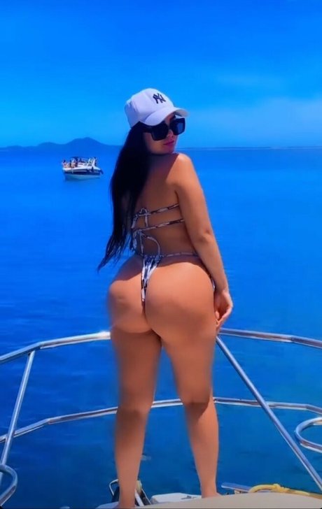 Aryane Casadei