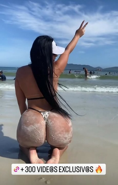 Aryane Casadei