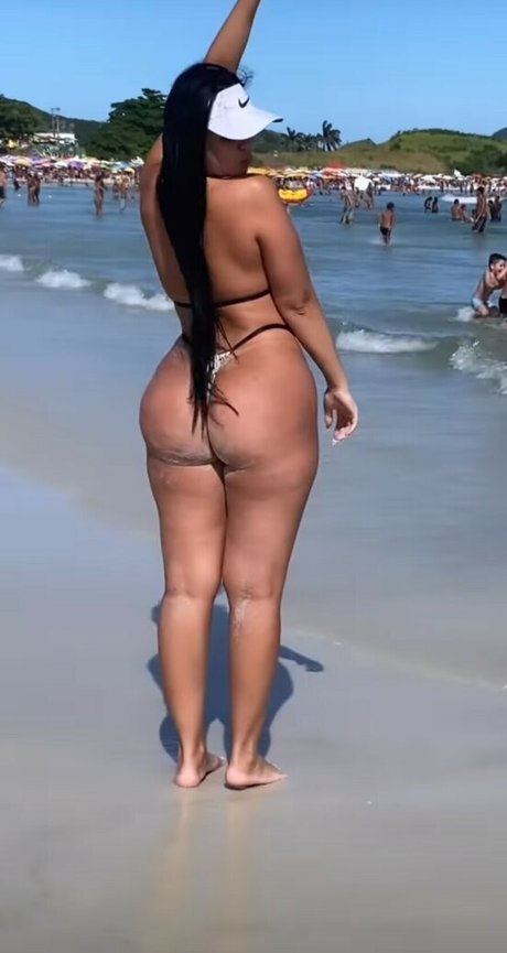 Aryane Casadei