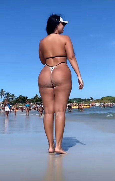 Aryane Casadei
