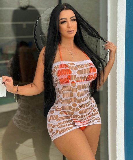 Aryane Casadei