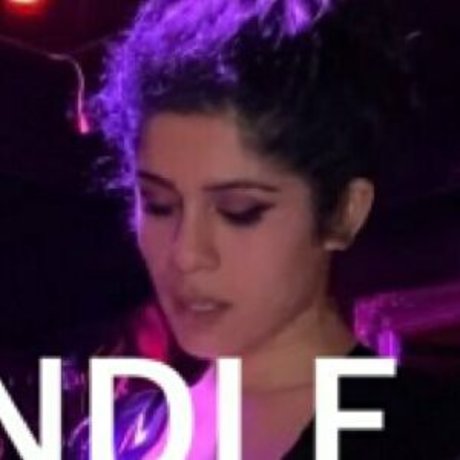 Mistresssophiasahara