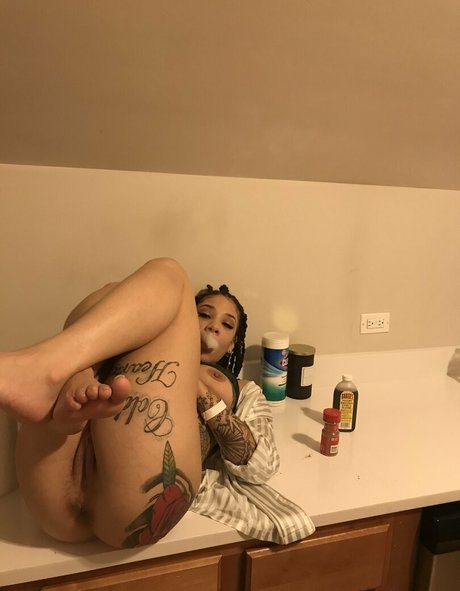 Naturalsworld