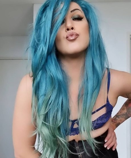 Brooke Spearz