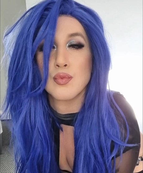 Brooke Spearz