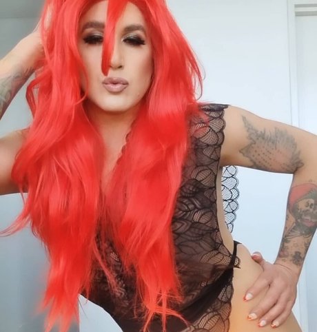 Brooke Spearz