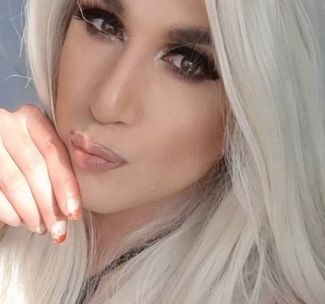 Brooke Spearz
