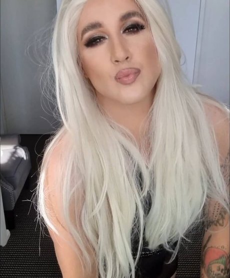 Brooke Spearz