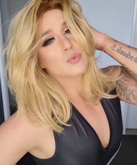 Brooke Spearz
