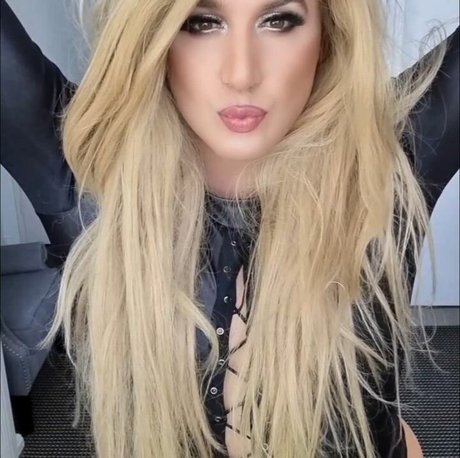 Brooke Spearz