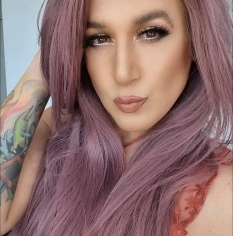 Brooke Spearz