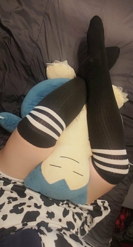 Thigh_socks