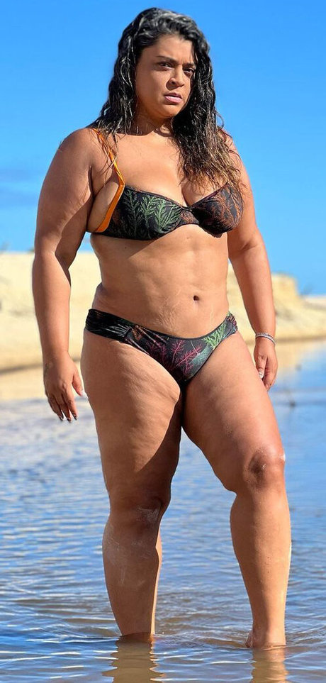 Preta Gil