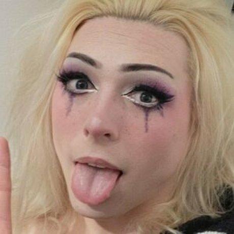 Naakte gelekte OnlyFans-foto van Xdannix