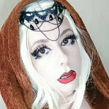 Imanna