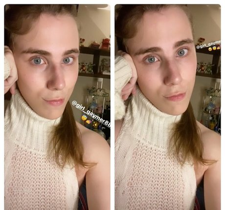 Girl_gaymer888