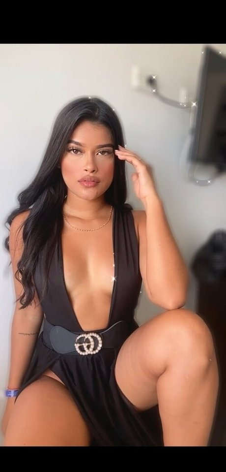 Mala_morena