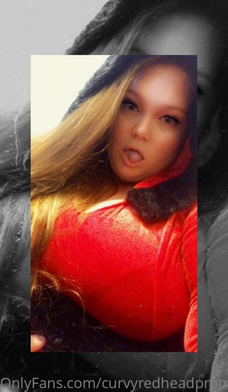 Curvyredheadpromo