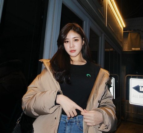 Bunniejin