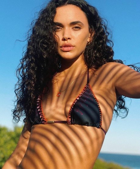 Giovana Cordeiro
