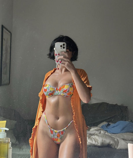 Ebcjpg