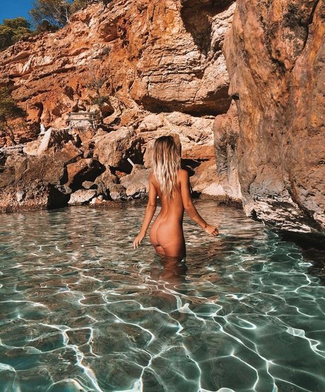 Chiara Bransi