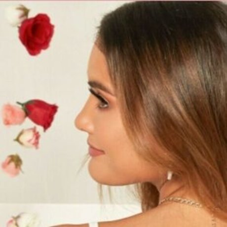 Leah Perkins & Mimi Perkins