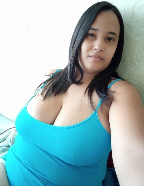 Naakte gelekte OnlyFans-foto van Girlcompany88