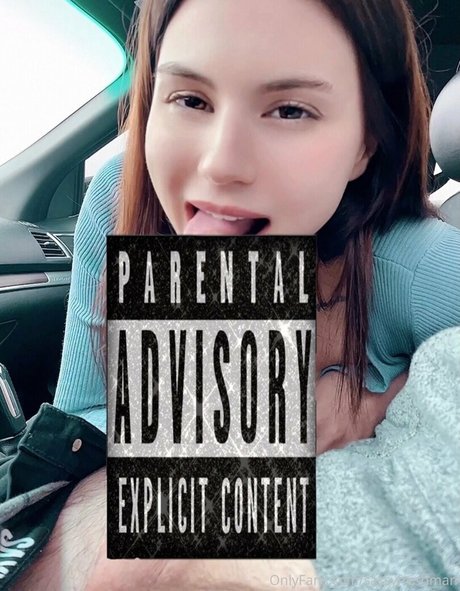 Naughtylittleparker