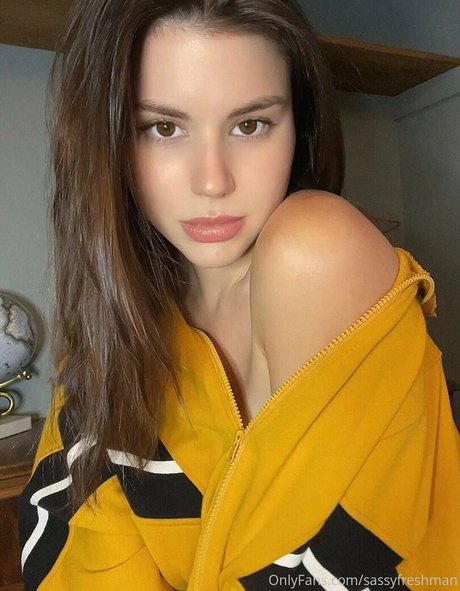 Naughtylittleparker