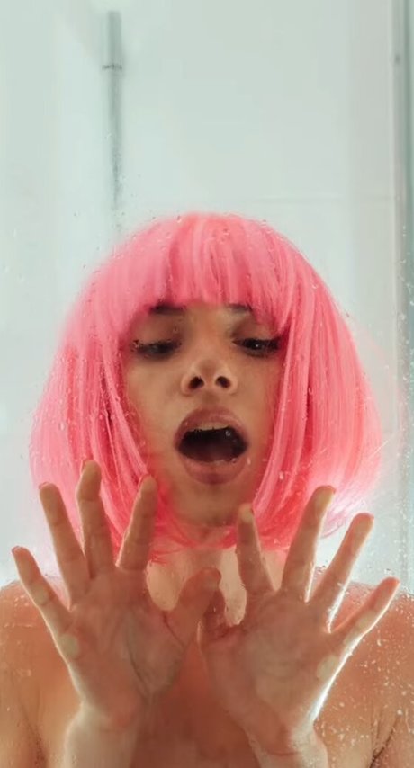 Dancealeshka