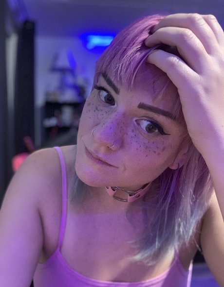 Laraleexxx