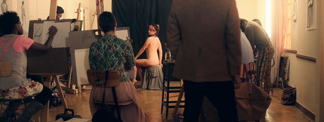 Alia Shawkat