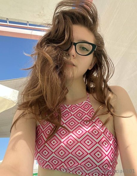 Naakte gelekte OnlyFans-foto van Anastacia0101