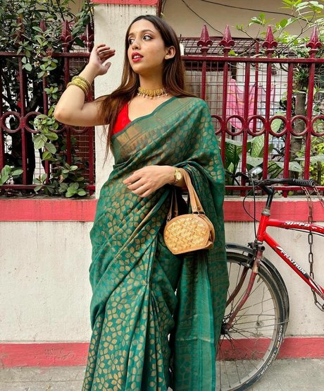 Rajasree