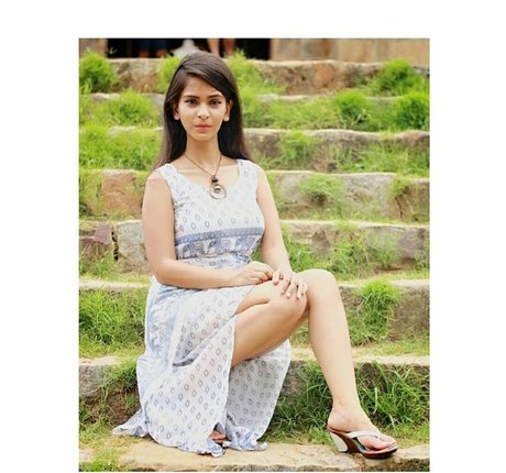 Anjali Gupta