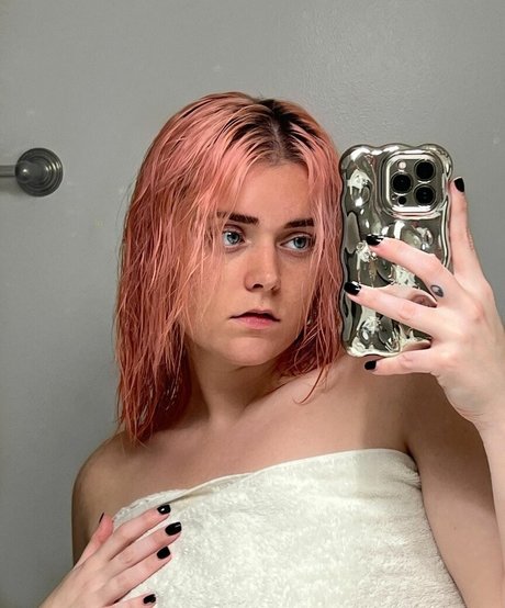 Erin Dougal