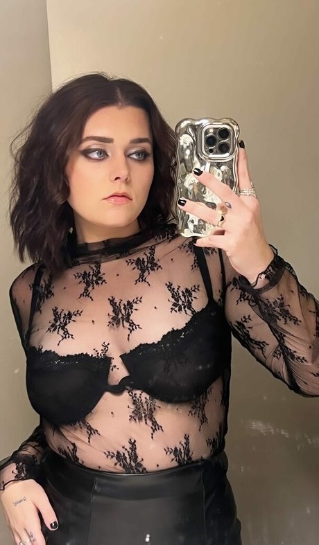 Erin Dougal