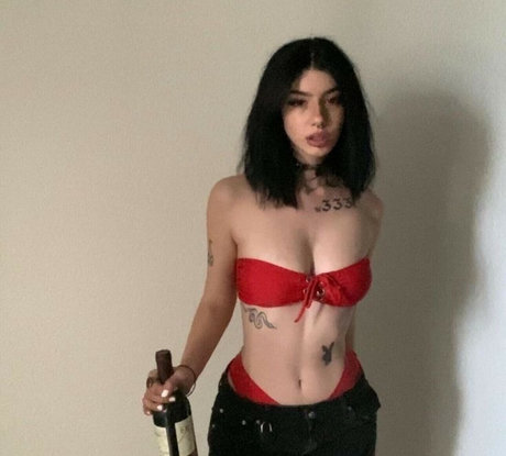 Shawtysuzi